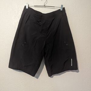schwinn bicycle shorts Schwinn | Shorts | Schwinn Mens Cycling Shorts